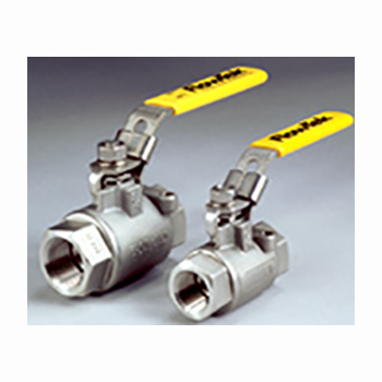 S85系列螺紋式電動(dòng)球閥美國(guó)博雷