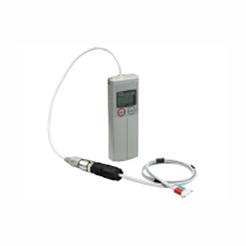 IN574 SMC產(chǎn)品 氣缸速度檢測(cè)器