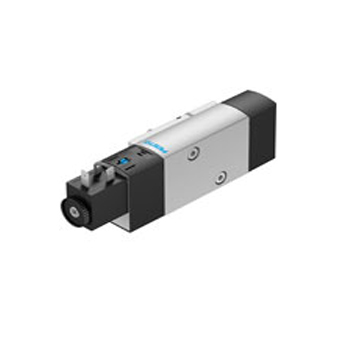 FESTO 標(biāo)準(zhǔn)方向控制閥