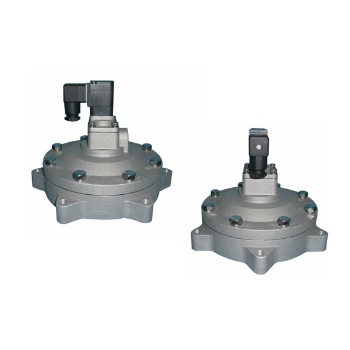 CKD喜開(kāi)理 脈沖噴射閥