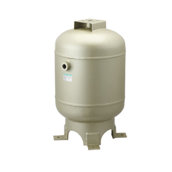 CKD喜開理 儲(chǔ)氣罐