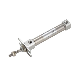 CKD喜開理 筆形氣缸