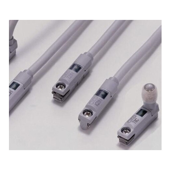 CKD喜開理 氣缸開關(guān)