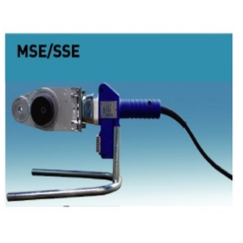 +GF+ 63-110MSE手持焊機