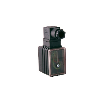 ASCO選型 numatics-series-908