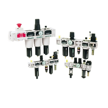 ASCO選型 asconumatics-14