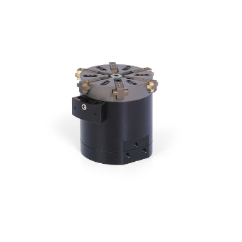 ASCO選型 numatics-PG6J80