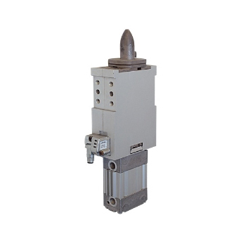 ASCO選型 numatics-series-lsp