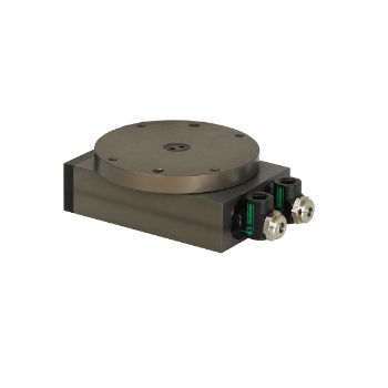 ASCO選型 numatics-series-LR