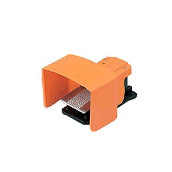 ASCO選型 numatics-series-nm