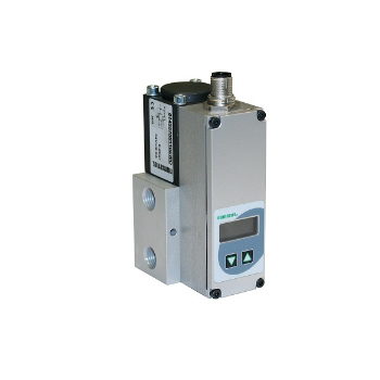 ASCO選型 numatics-series-614