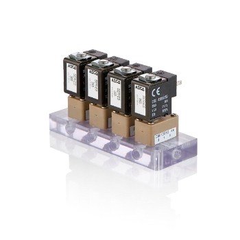 ASCO選型-385-series-peek