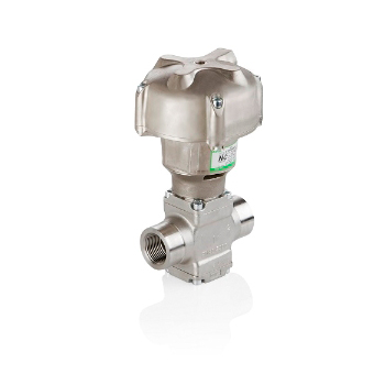 ASCO選型-298-series-ss