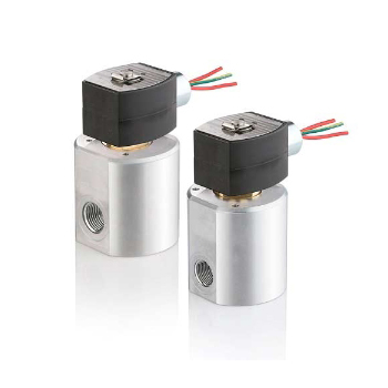 ASCO選型-291-series-ss