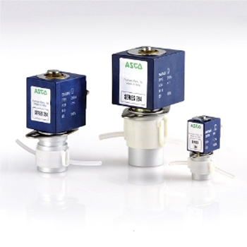 ASCO選型-283-s-series-pei
