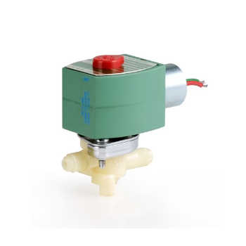 ASCO選型-260-hose-bib