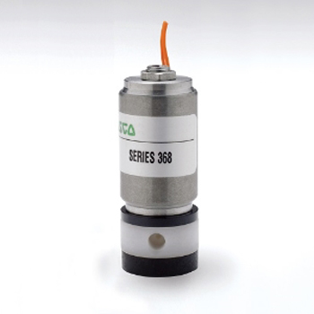 ASCO選型-368-series-unf-ptfe