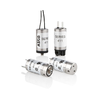 ASCO選型-411-series-ss