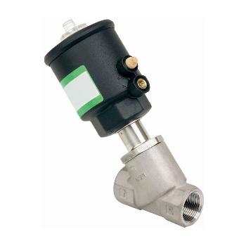 ASCO選型-solenoid-E290