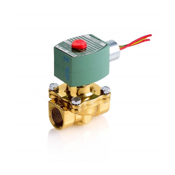 ASCO選型 ASCO-210-Brass