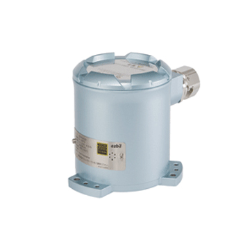 智能地震傳感器 SES70