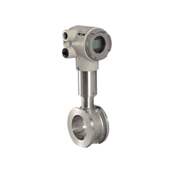 感熱式渦流流量計(jì) MVF