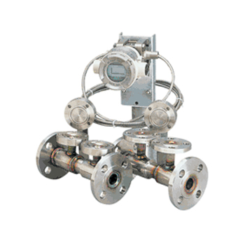 橢圓狹口流量計(jì) SDR11F 