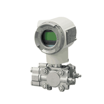 溫度?壓力補(bǔ)償型差壓變送器 JTD720A