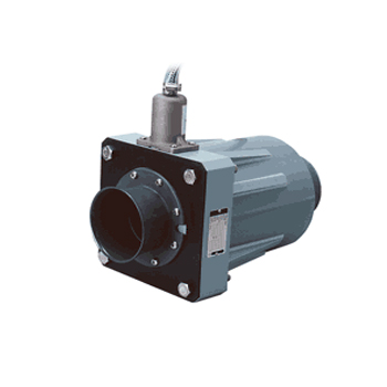 潛水型電磁流量計(jì) NNK型