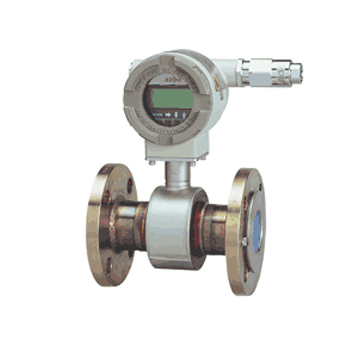 兩線制電磁流量計(jì) MTG型