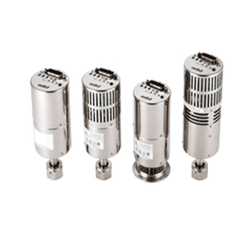 山武藍(lán)寶石隔膜真空計(jì) SPG系