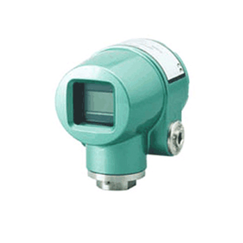 山武壓力變送器 Bravolight（型號(hào)：PTG型）