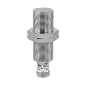 IFRM型IFRM型 標準傳感器 電感式接近開關