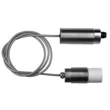 傳感器 CFAK 12 CFAK 22 CFAK 18 CFAK 30 CFAK 12 