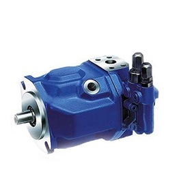 柱塞泵-德國力士樂Rexrot 選型銷售