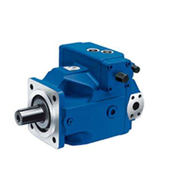 博世力士樂變量型軸向柱塞泵 選型銷售