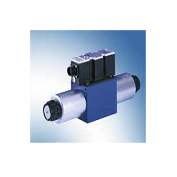 博世力士樂電磁閥 選型銷售