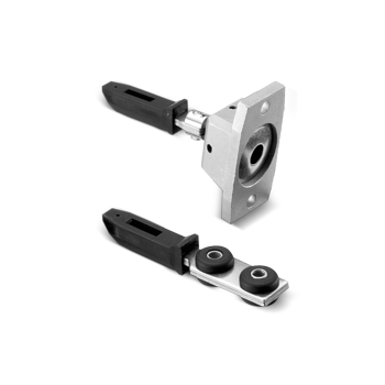 bernstein SLK,SLM,ENK VTU操作頭