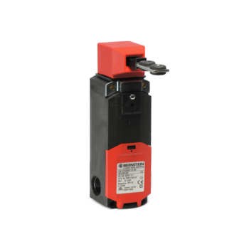 bernstein 連鎖塑料開關，SLK型