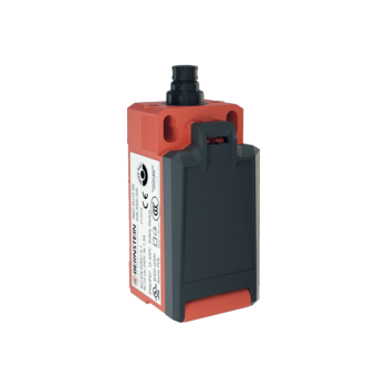 bernstein 限位開關IN62型