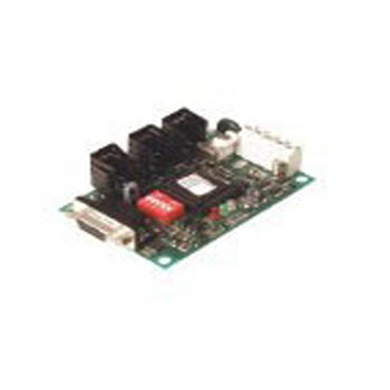 GAVAZZI 電梯接口板