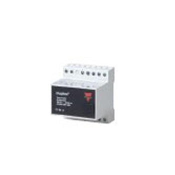 GAVAZZI 數(shù)字輸入 輸出模塊