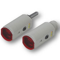 PA18CAD04….WS漫反射光電開關(guān)