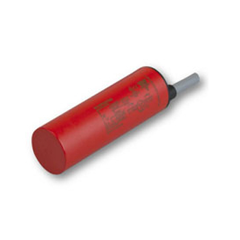 VC11 12RT.….電容接近開關(guān)