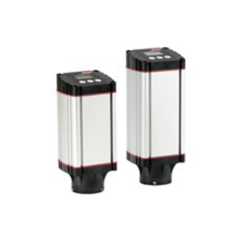 ICAD執(zhí)行機(jī)構(gòu), 用于ICM 電動閥