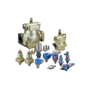 danfoss產(chǎn)品_丹佛斯產(chǎn)品 壓力, 溫度控制器