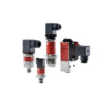 danfoss產(chǎn)品_丹佛斯產(chǎn)品 壓力變送器 