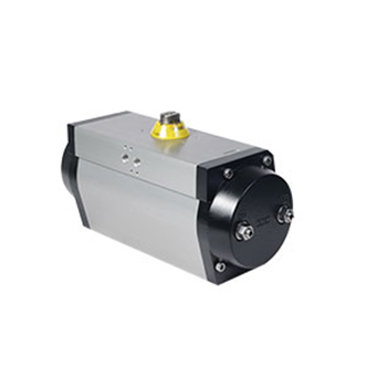 bellofram選型_柏勒夫選型、柏勒夫氣動執(zhí)行器