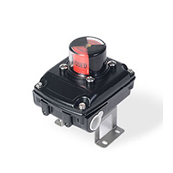 bellofram選型_柏勒夫選型、柏勒夫回訊器