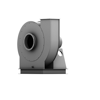 Elektror 物料輸送風(fēng)機(jī)